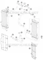 SISTEMA DE REFRIGERACIÓN