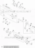 SELECTOR CAMBIO