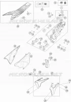 DEPOSITO / ASIENTO