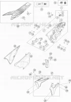 DEPOSITO / ASIENTO