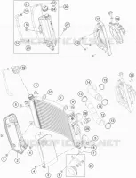 SISTEMA DE REFRIGERACIÓN