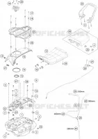 DEPOSITO / ASIENTO