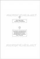 HERRAMIENTAS / MANUAL / OPCIONES