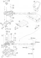 DEPOSITO / ASIENTO