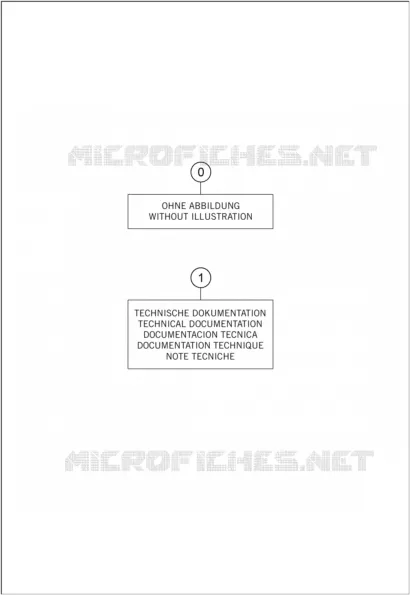 HERRAMIENTAS / MANUAL / OPCIONES