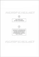HERRAMIENTAS / MANUAL / OPCIONES