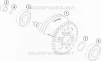 BALANCEADOR