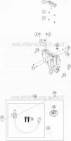 LLAVE DE CONTACTO