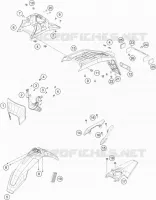 PLASTICOS