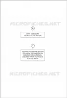 HERRAMIENTAS / MANUAL / OPCIONES