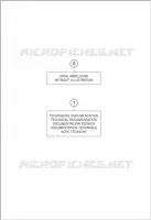 HERRAMIENTAS / MANUAL / OPCIONES
