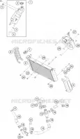 SISTEMA DE REFRIGERACIÓN