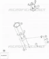 BOMBA DE GASOLINA