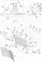 SISTEMA DE REFRIGERACIÓN