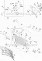 SISTEMA DE REFRIGERACIÓN