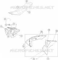 DEPOSITO / ASIENTO