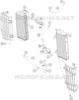 SISTEMA DE REFRIGERACIÓN