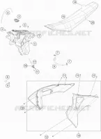 DEPOSITO / ASIENTO
