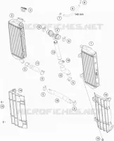 SISTEMA DE REFRIGERACIÓN