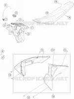 DEPOSITO / ASIENTO