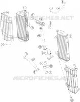 SISTEMA DE REFRIGERACIÓN