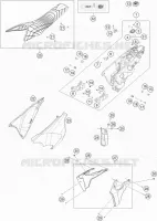 DEPOSITO / ASIENTO