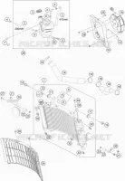 SISTEMA DE REFRIGERACIÓN