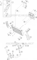 SISTEMA DE REFRIGERACIÓN
