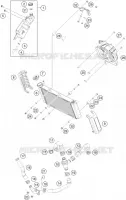 SISTEMA DE REFRIGERACIÓN