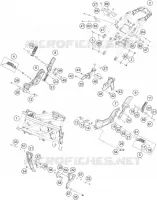 BASTIDOR