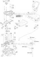 DEPOSITO / ASIENTO