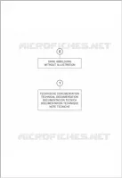 HERRAMIENTAS / MANUAL / OPCIONES