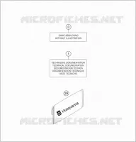 HERRAMIENTAS / MANUAL / OPCIONES
