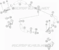 INYECTOR