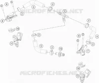 INYECTOR