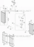SISTEMA DE REFRIGERACIÓN