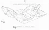 PROTECCIÓN MOTOR