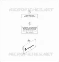 HERRAMIENTAS / MANUAL / OPCIONES