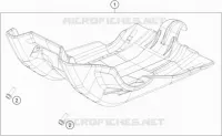 PROTECCIÓN MOTOR