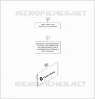 HERRAMIENTAS / MANUAL / OPCIONES