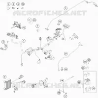 INSTALACION ELECTRICA