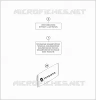 HERRAMIENTAS / MANUAL / OPCIONES