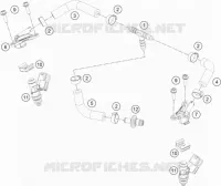 INYECTOR