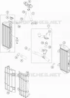 SISTEMA DE REFRIGERACIÓN