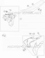 DEPOSITO / ASIENTO