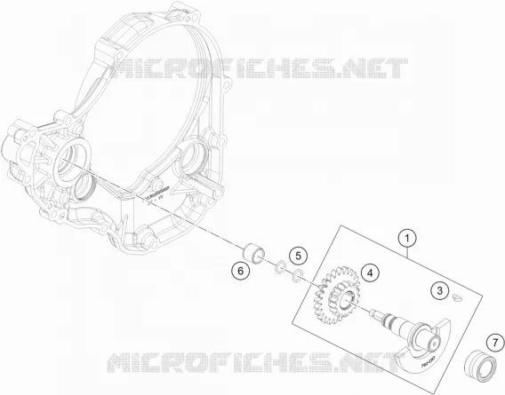 BALANCEADOR