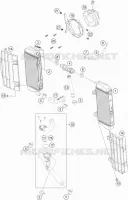 SISTEMA DE REFRIGERACIÓN