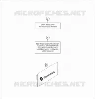 HERRAMIENTAS / MANUAL / OPCIONES