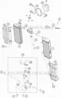 SISTEMA DE REFRIGERACIÓN