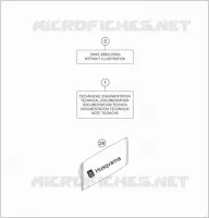 HERRAMIENTAS / MANUAL / OPCIONES